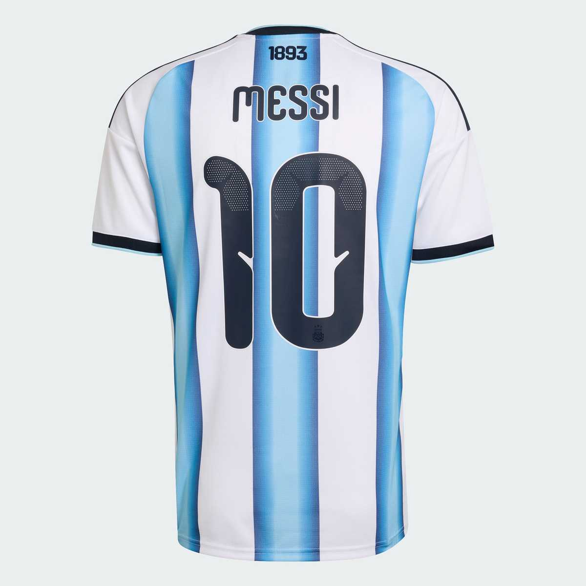 mens argentina 2026 world cup home jersey player version mens argentina 2026 world cup home jersey player version