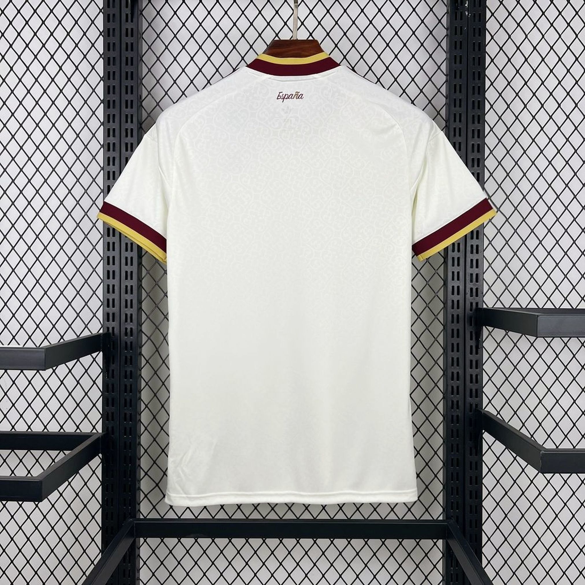 mens spain 2026 world cup away jersey mens spain 2026 world cup away jersey