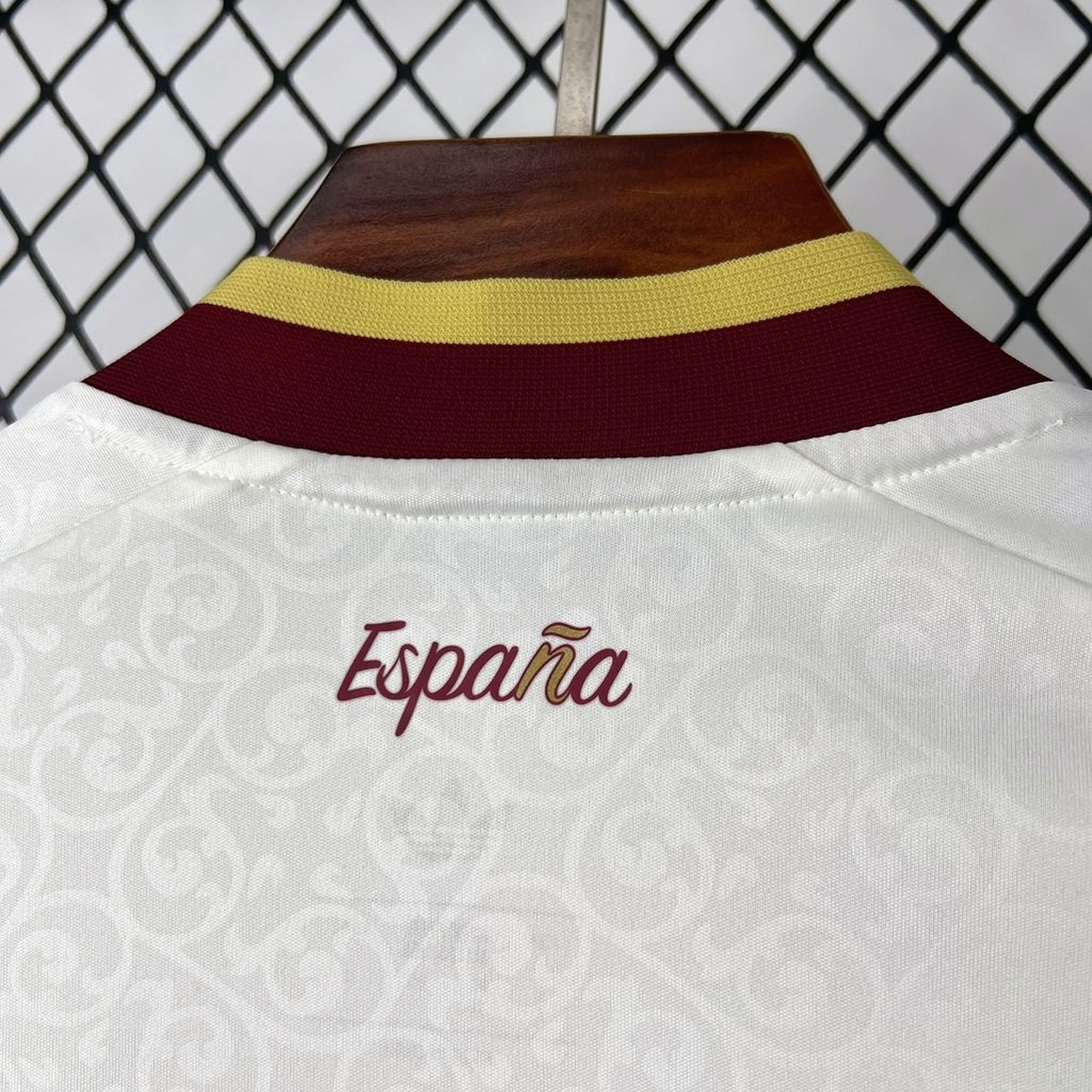 mens spain 2026 world cup away jersey mens spain 2026 world cup away jersey