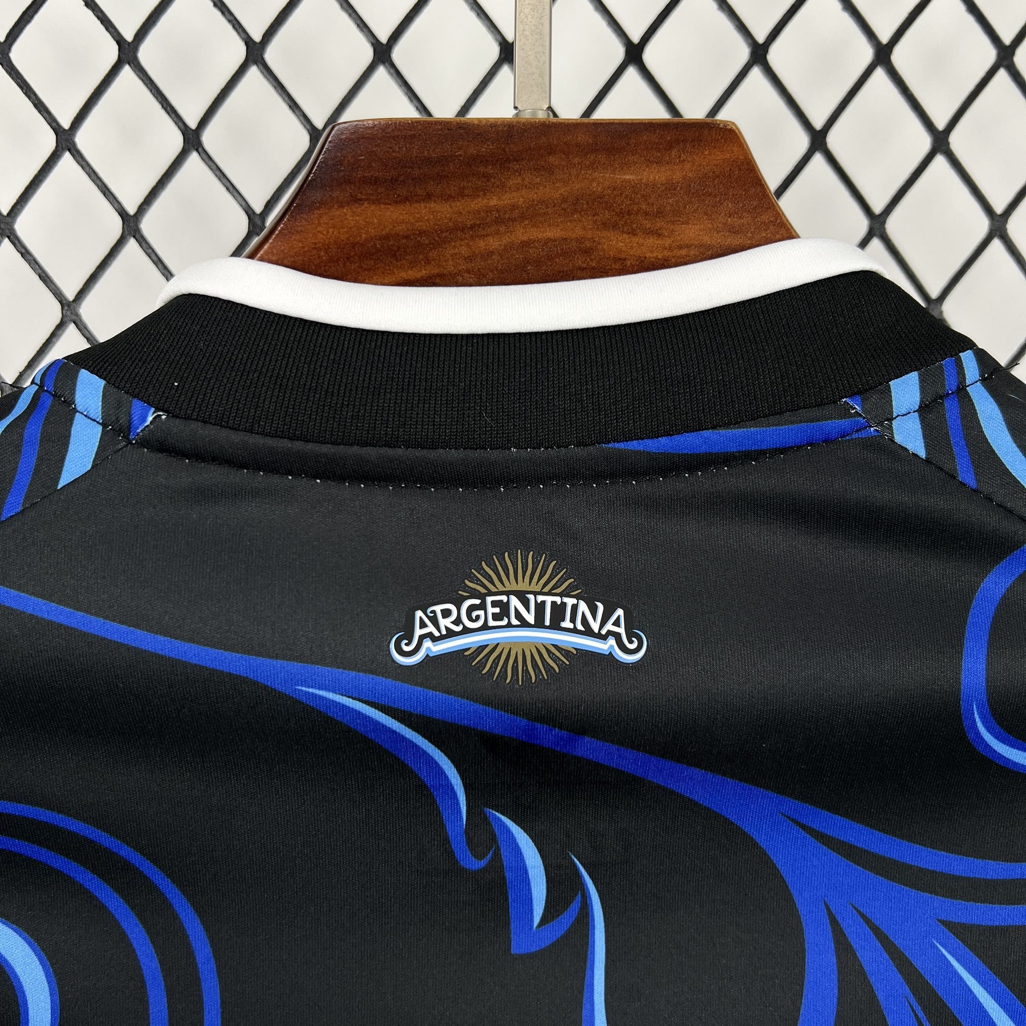 mens argentina 2026 world cup away jersey mens argentina 2026 world cup away jersey