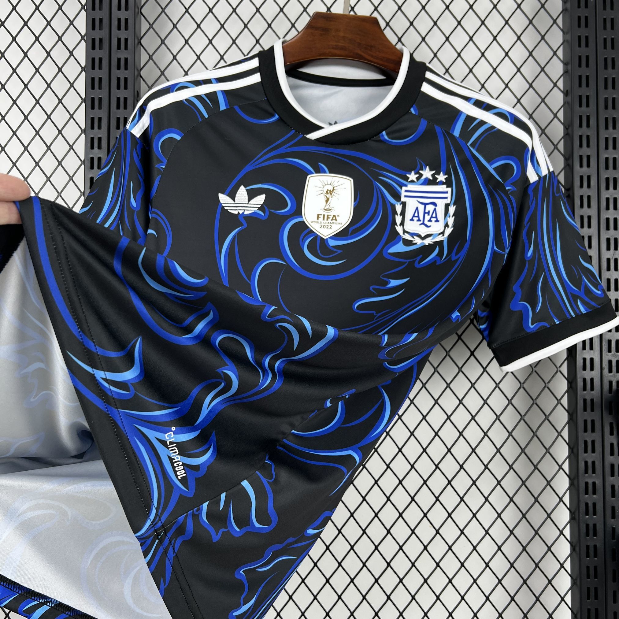 mens argentina 2026 world cup away jersey mens argentina 2026 world cup away jersey