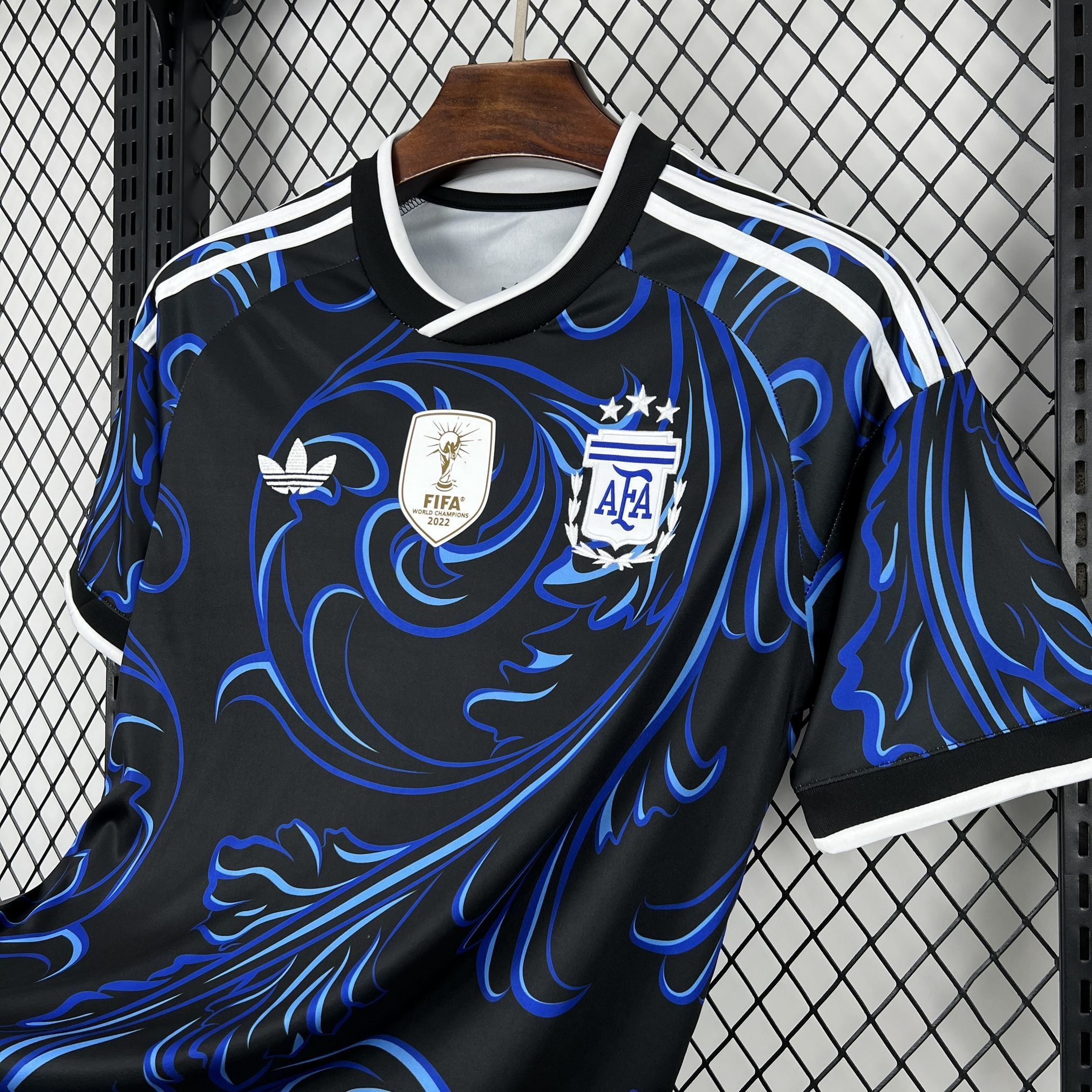 mens argentina 2026 world cup away jersey mens argentina 2026 world cup away jersey