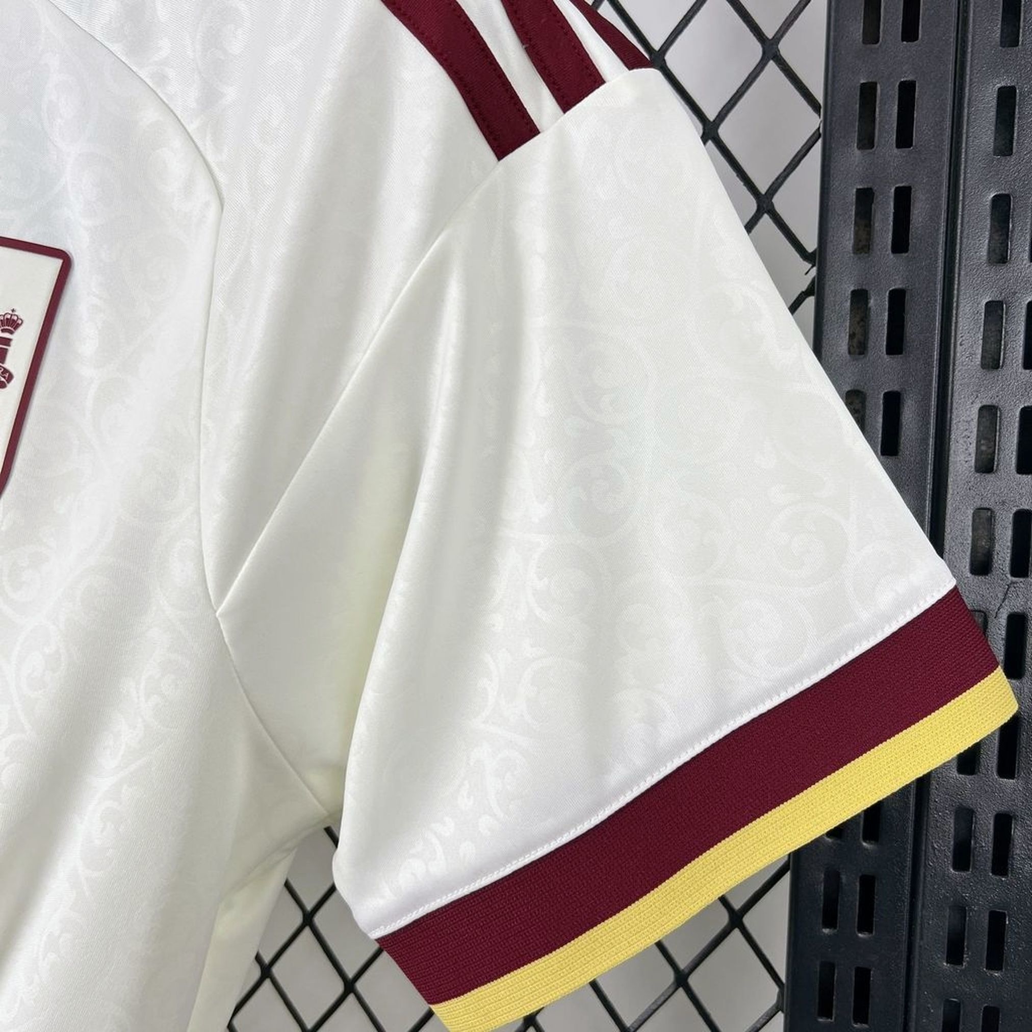 mens spain 2026 world cup away jersey mens spain 2026 world cup away jersey