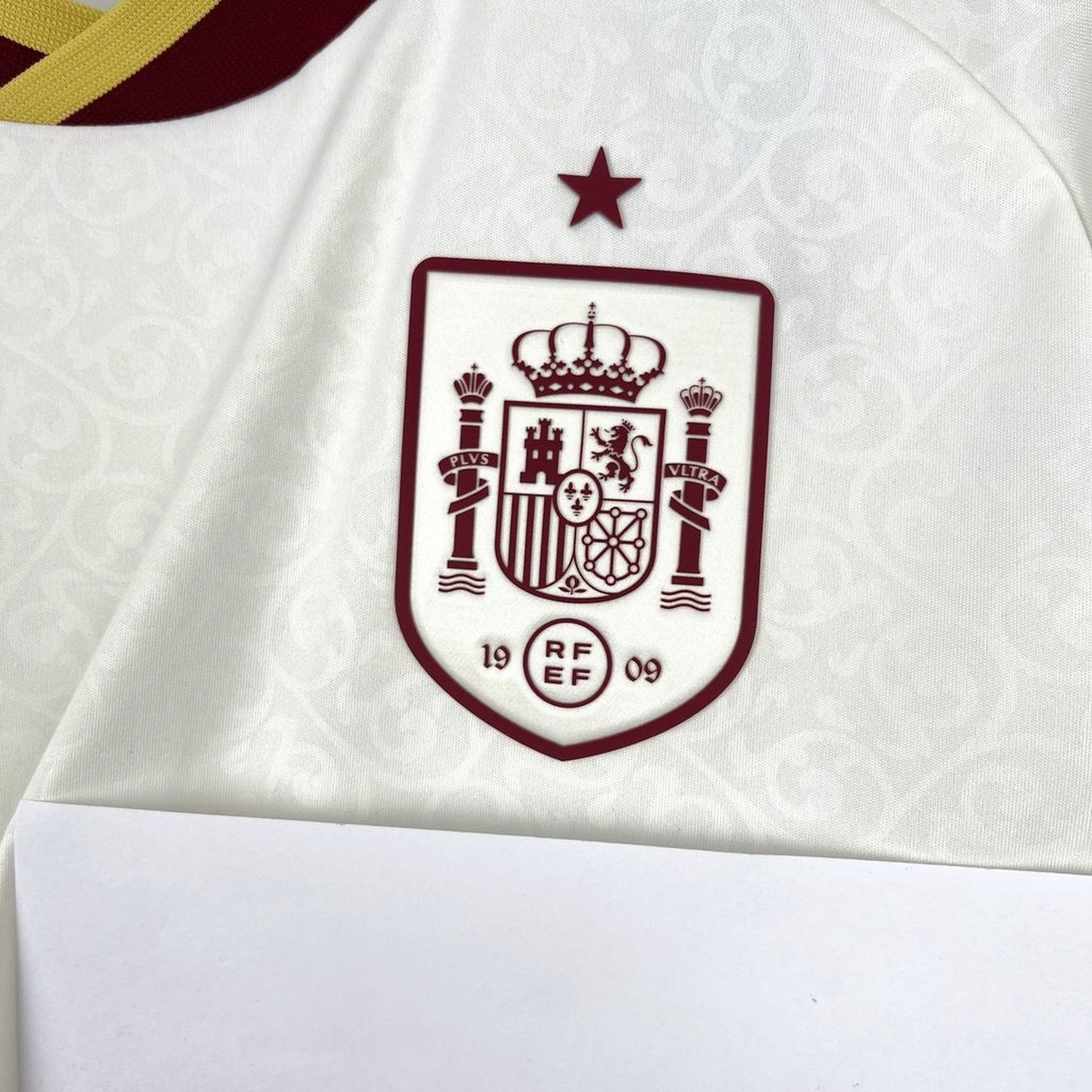 mens spain 2026 world cup away jersey mens spain 2026 world cup away jersey