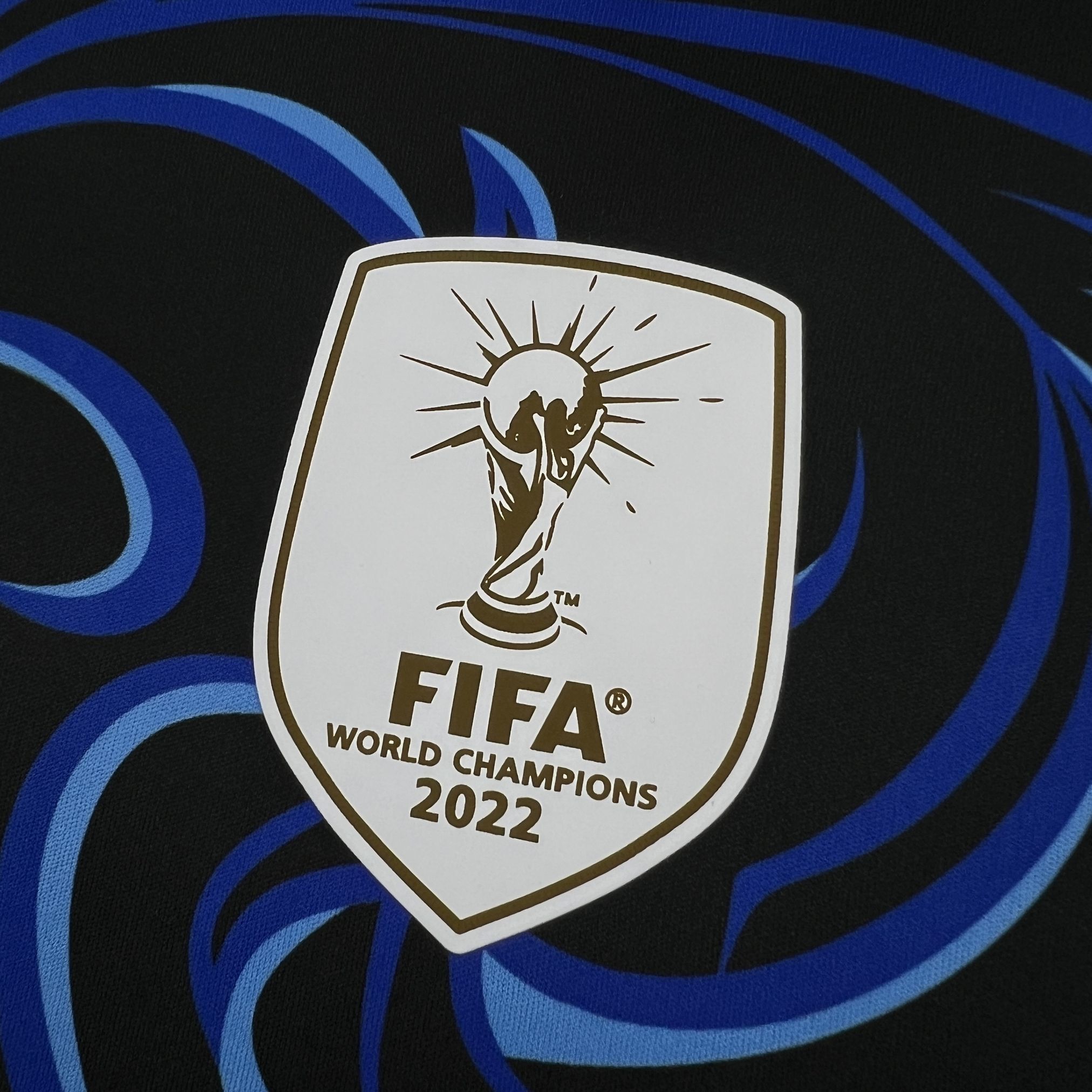 mens argentina 2026 world cup away jersey mens argentina 2026 world cup away jersey