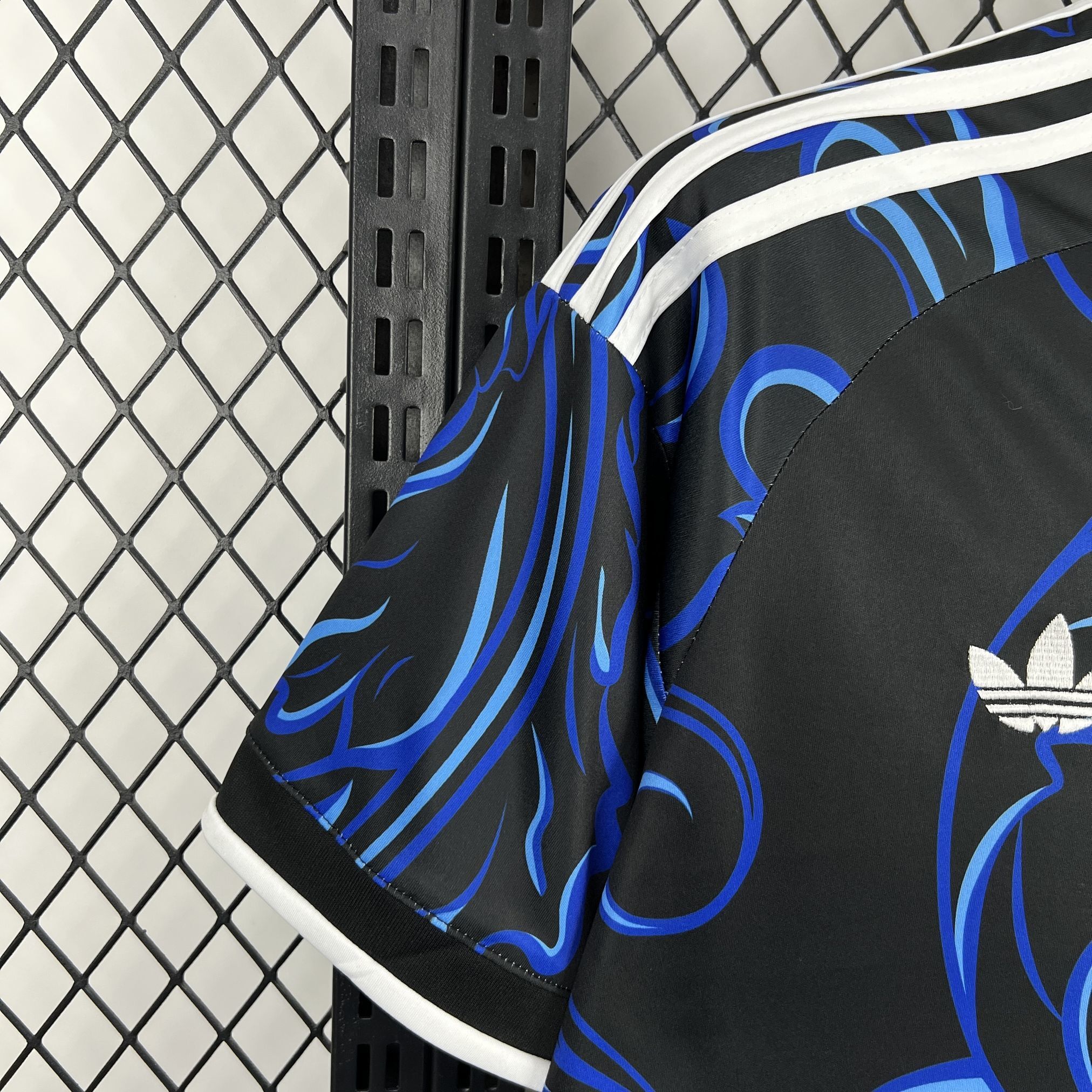 mens argentina 2026 world cup away jersey mens argentina 2026 world cup away jersey