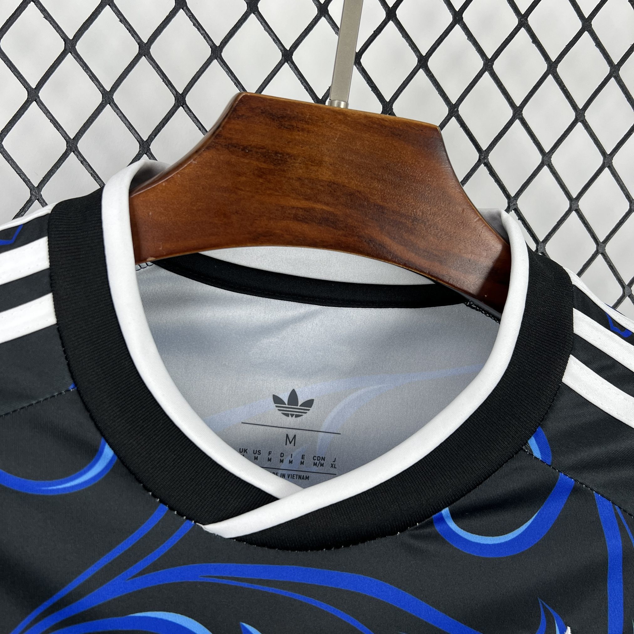 mens argentina 2026 world cup away jersey mens argentina 2026 world cup away jersey
