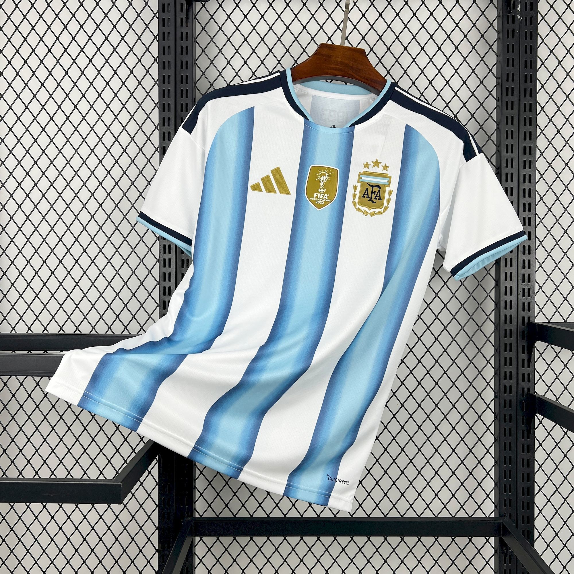 mens argentina 2026 world cup home jersey mens argentina 2026 world cup home jersey