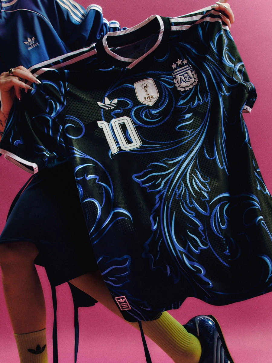 26argentinaaw11