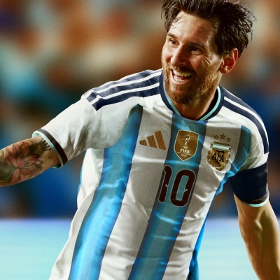 26argentinahm