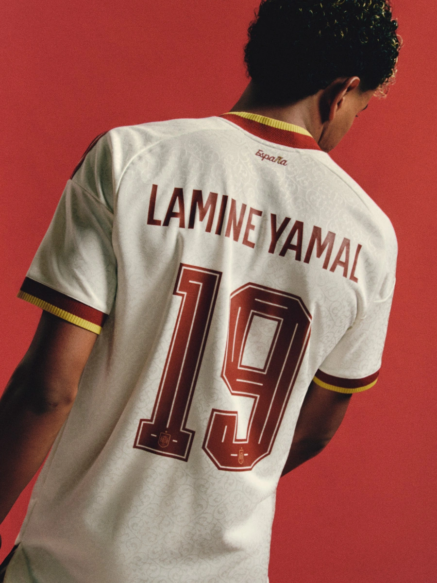 26spainaw6