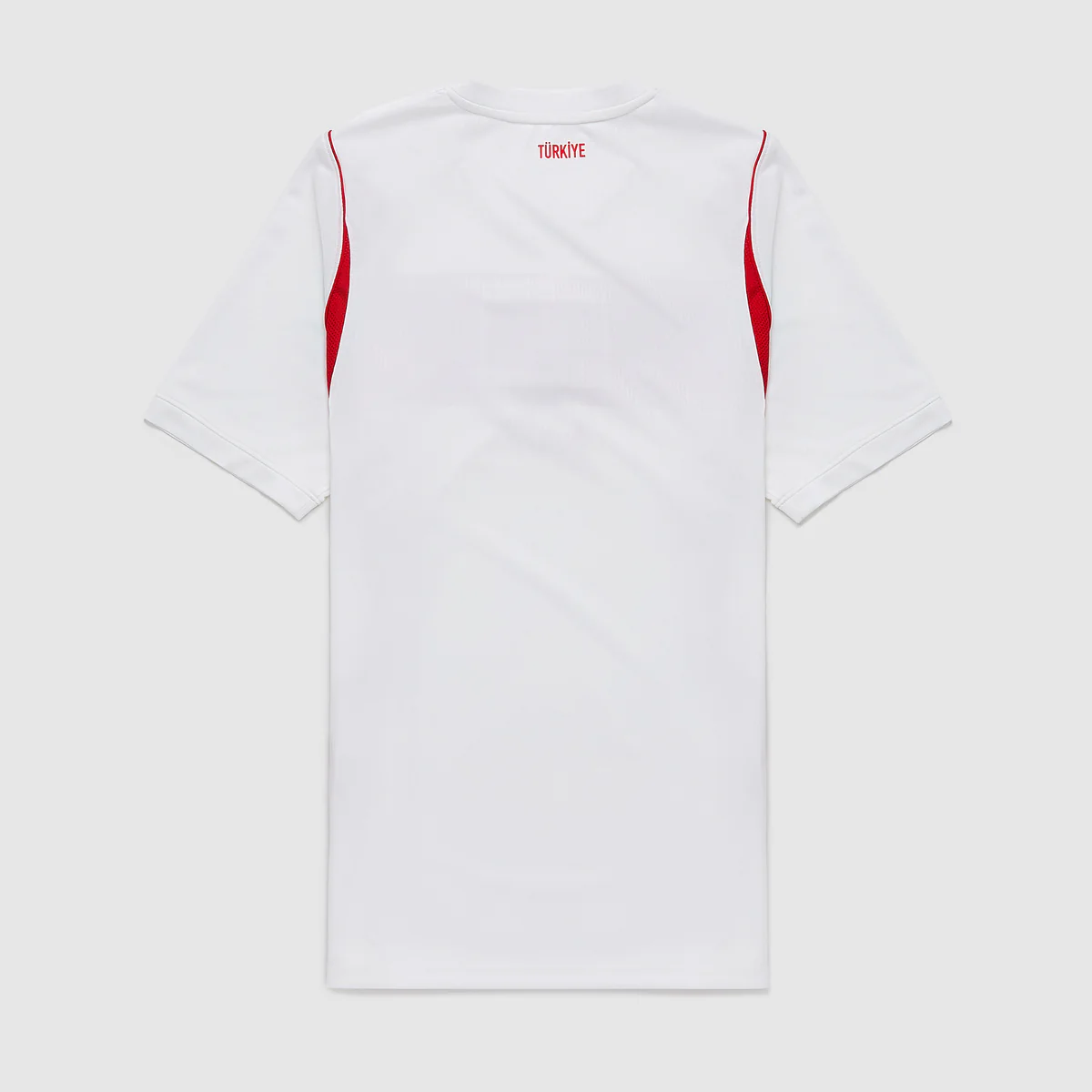 turkiye 2024/25 euro home jersey turkiye 2024/25 euro home jersey