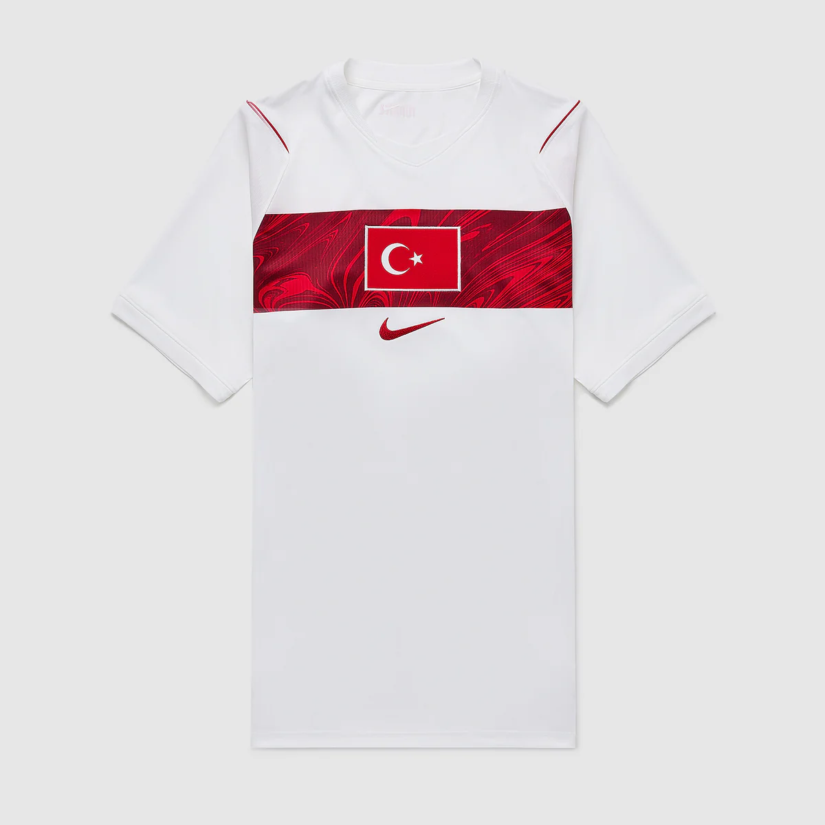 turkiye 2024/25 euro home jersey turkiye 2024/25 euro home jersey