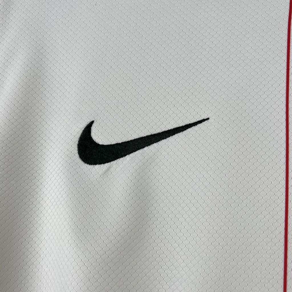 chelsea 2025/26 away jersey Chelsea 2025/26 Away Jersey