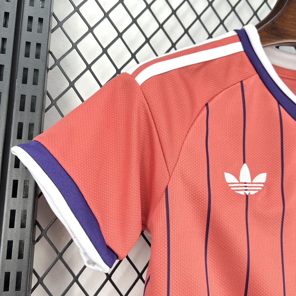 kids scotland 2026 away kit Kids Scotland 2026 Away Kit