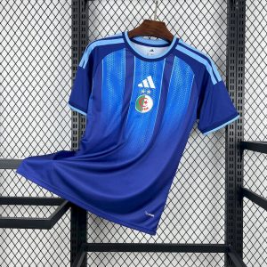 Mens Algeria 2026 Specia Jersey