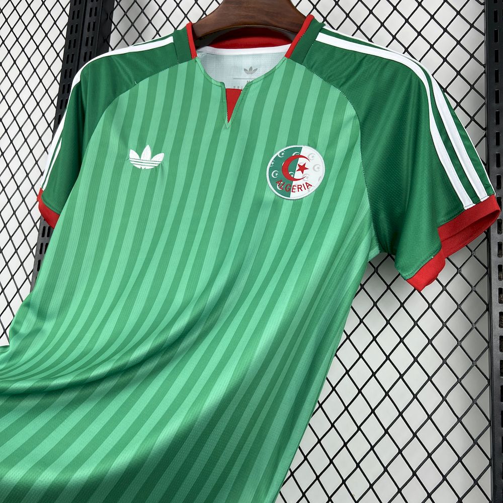 mens algeria 2026 world cup away jersey Mens Algeria 2026 World Cup Away Jersey