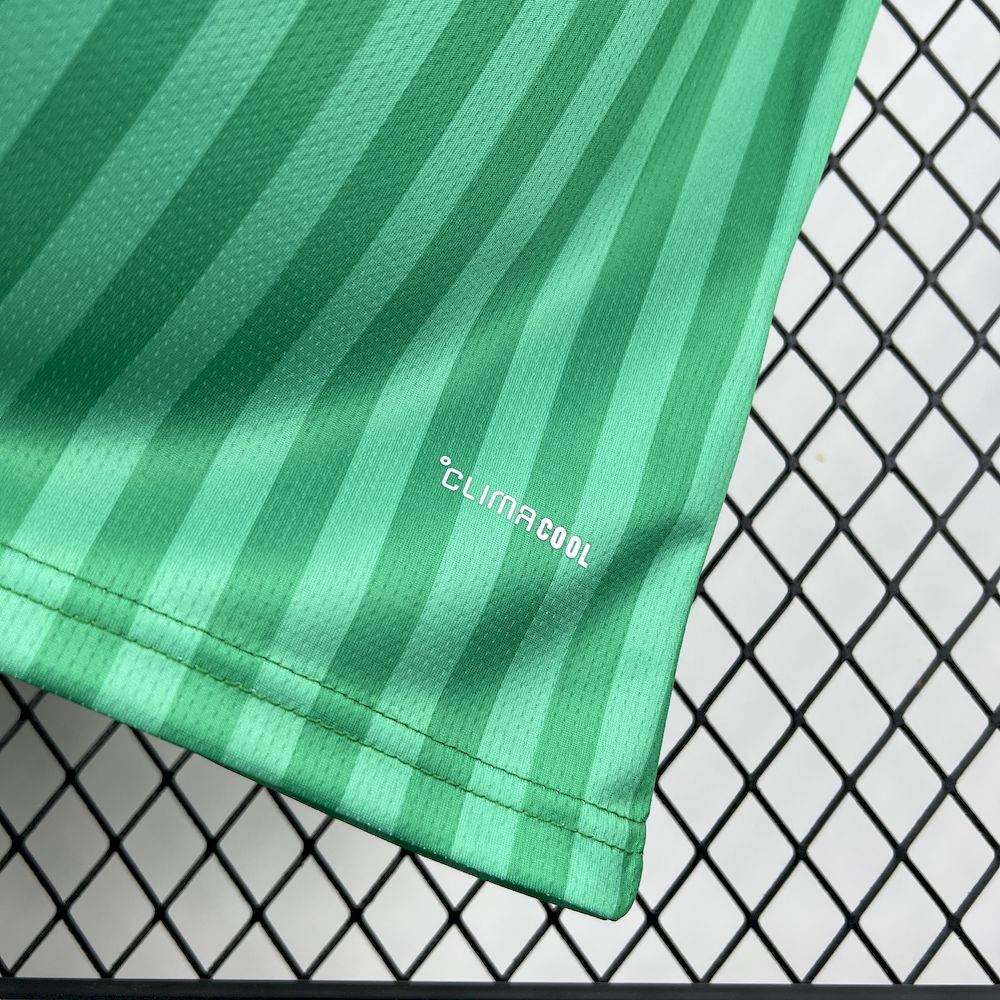 mens algeria 2026 world cup away jersey Mens Algeria 2026 World Cup Away Jersey