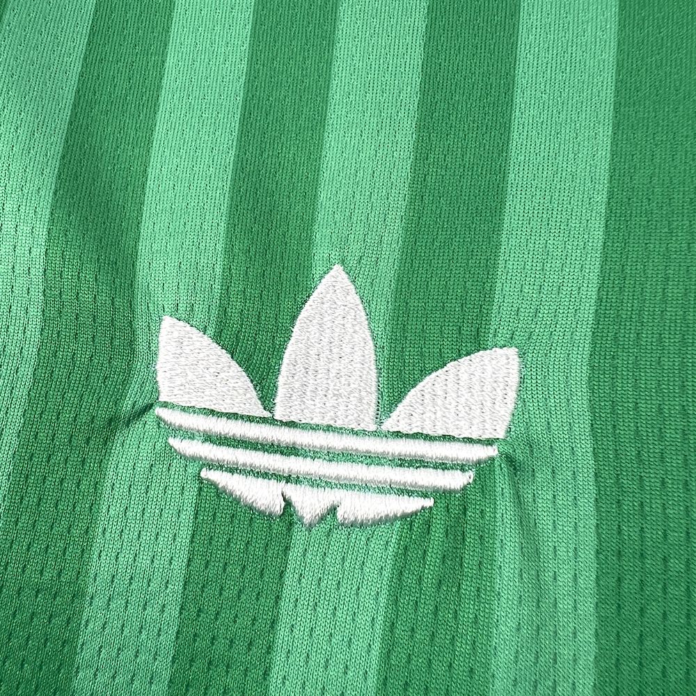 mens algeria 2026 world cup away jersey Mens Algeria 2026 World Cup Away Jersey