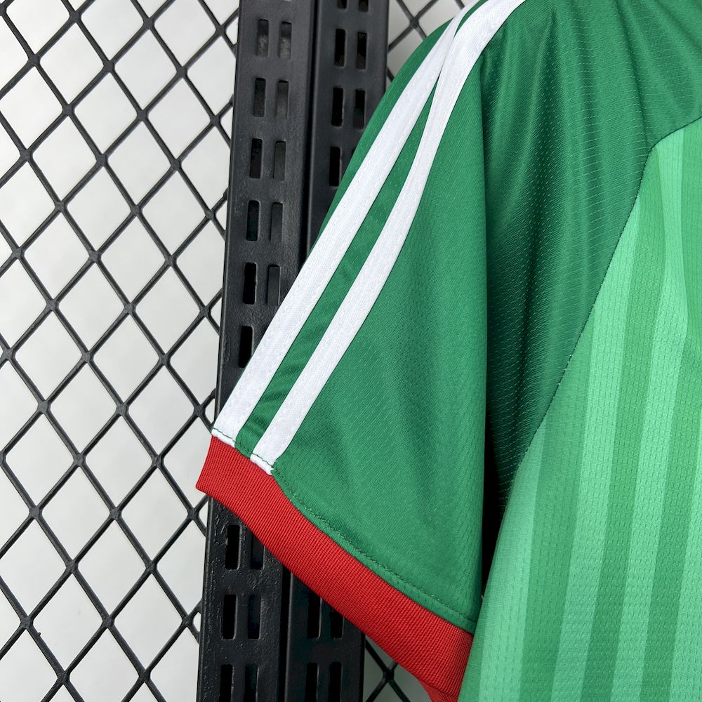 mens algeria 2026 world cup away jersey Mens Algeria 2026 World Cup Away Jersey