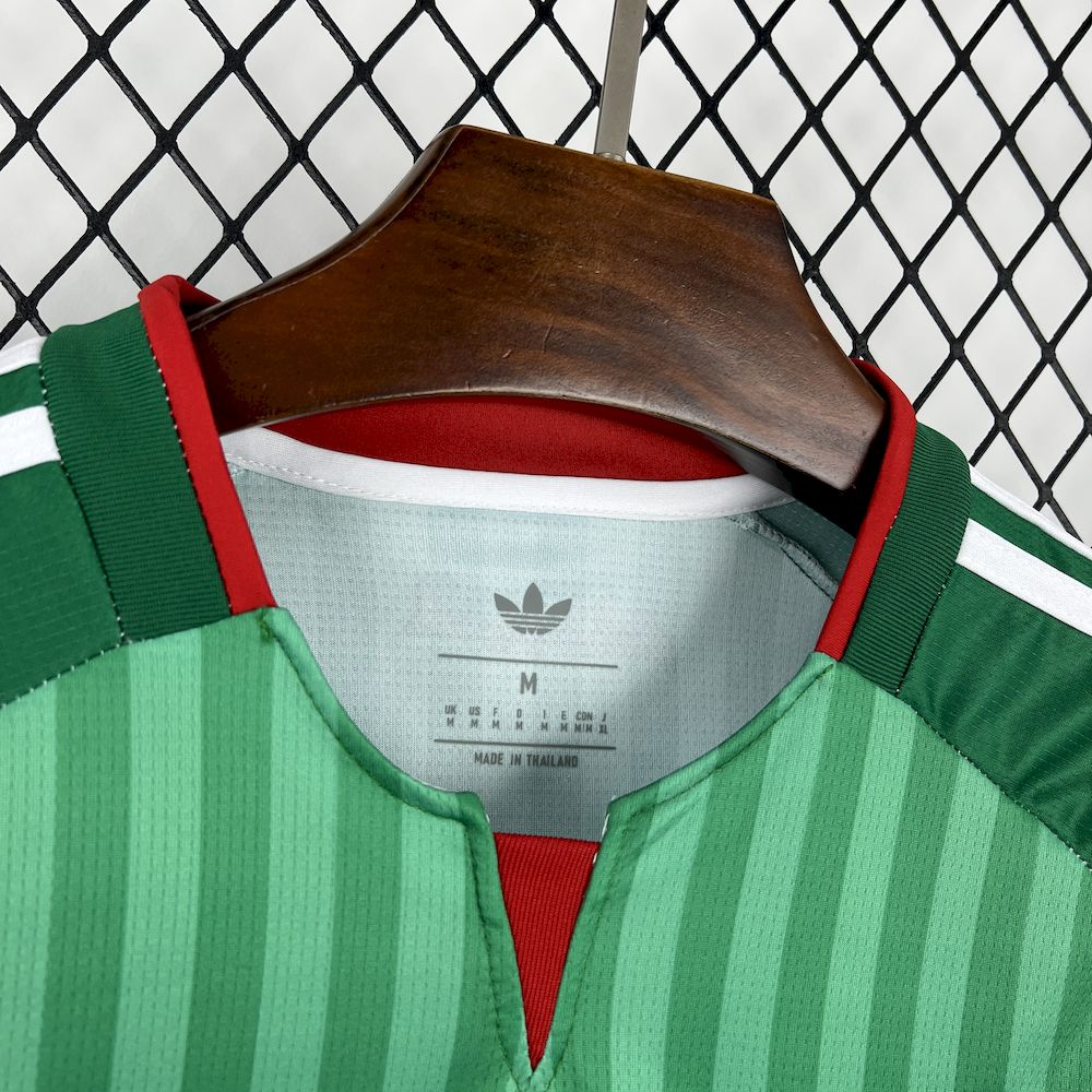 mens algeria 2026 world cup away jersey Mens Algeria 2026 World Cup Away Jersey