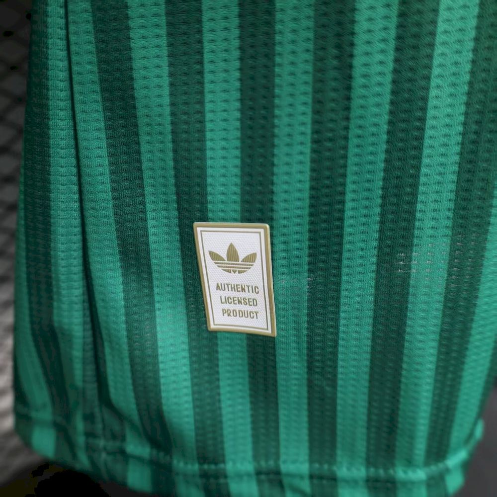 mens algeria 2026 world cup away jersey player version Mens Algeria 2026 World Cup Away Jersey Player Version