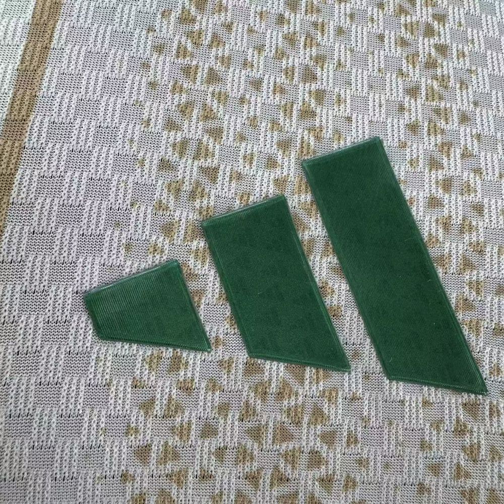 mens algeria 2026 world cup home jersey player version Mens Algeria 2026 World Cup Home Jersey Player Version