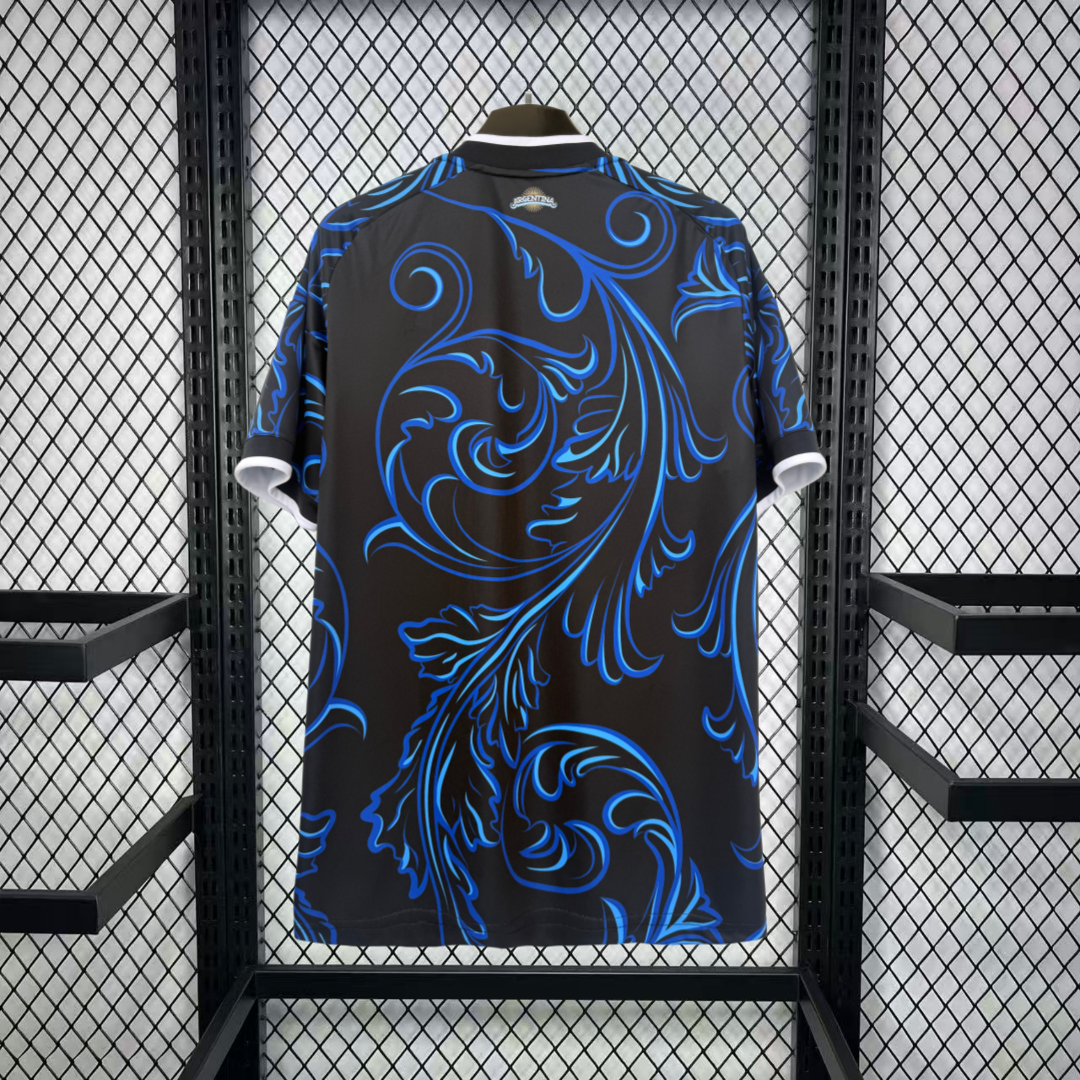 mens argentina 2026 world cup away jersey Mens Argentina 2026 World Cup Away Jersey