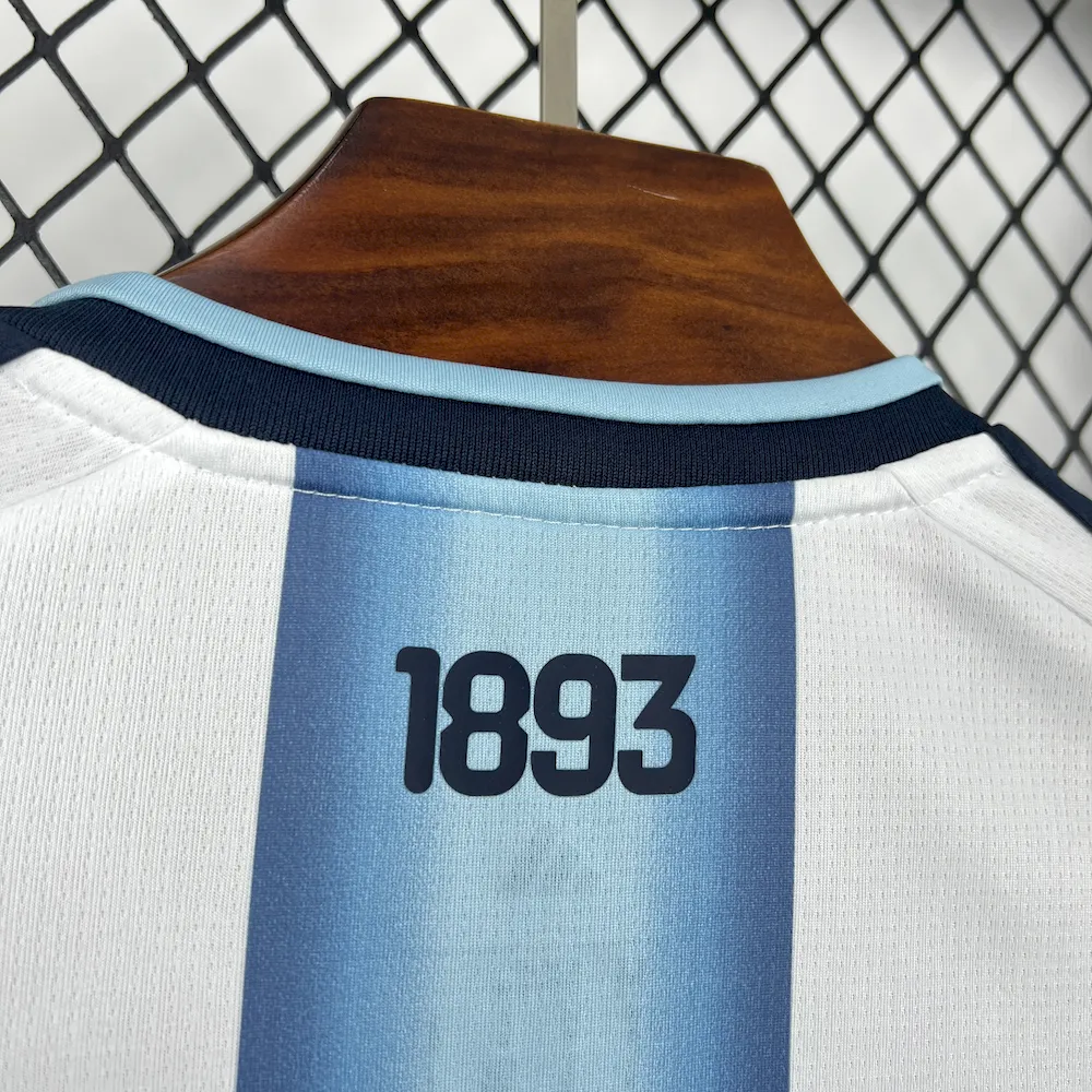 mens argentina 2026 world cup home jersey Mens Argentina 2026 World Cup Home Jersey