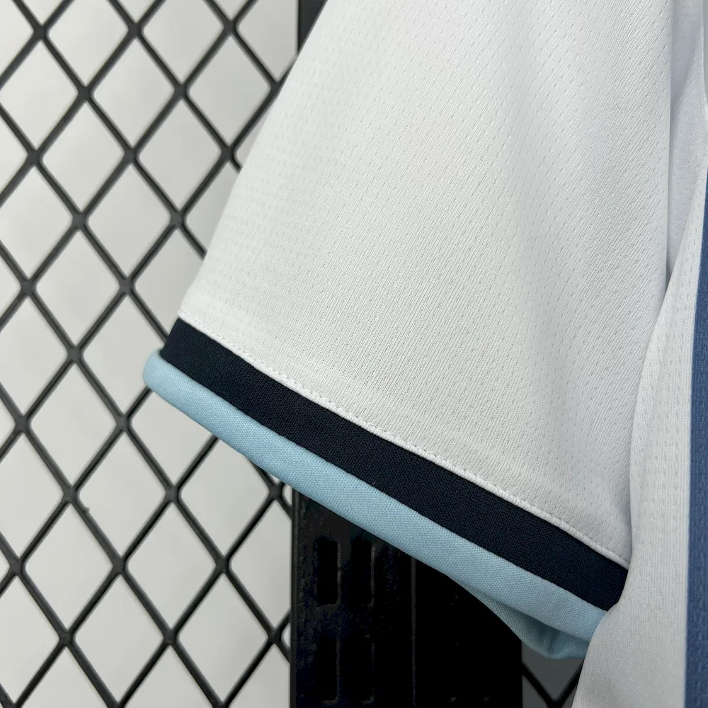 mens argentina 2026 world cup home jersey Mens Argentina 2026 World Cup Home Jersey