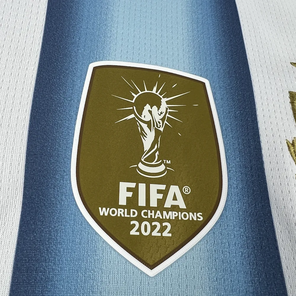 mens argentina 2026 world cup home jersey Mens Argentina 2026 World Cup Home Jersey