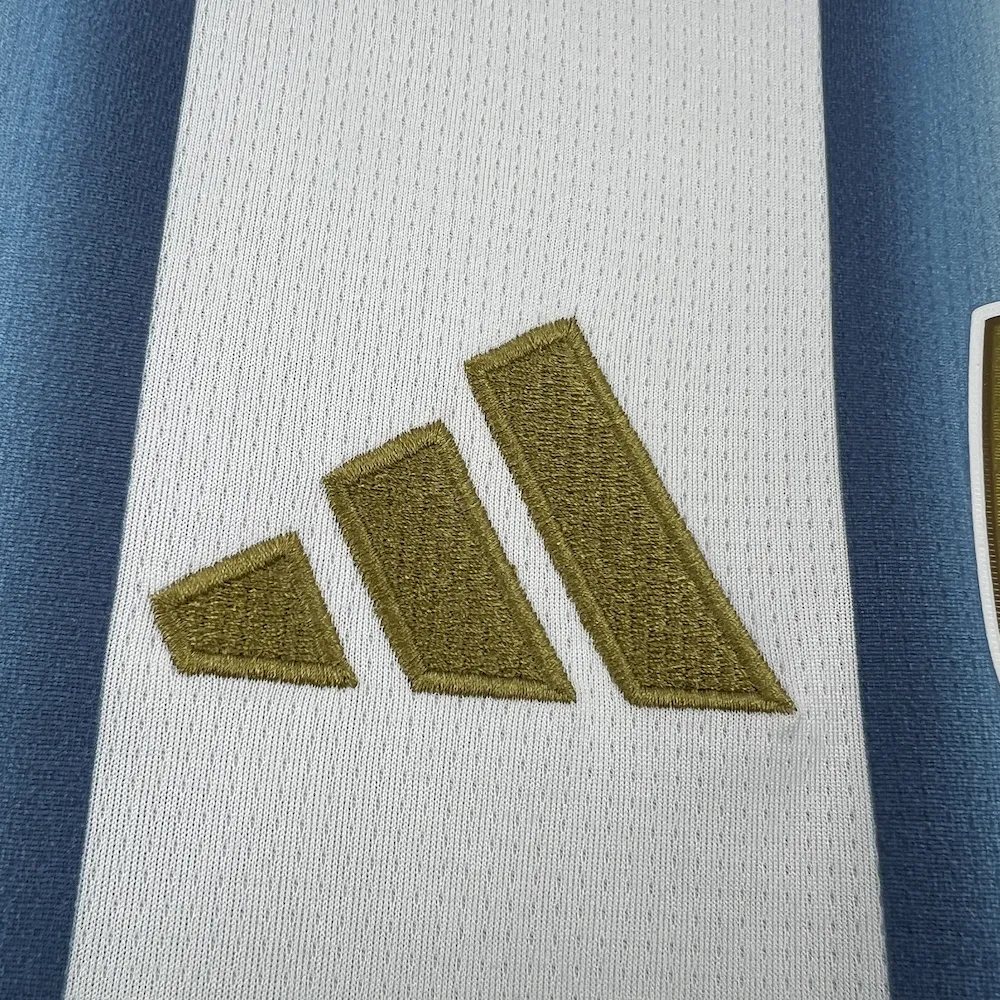 mens argentina 2026 world cup home jersey Mens Argentina 2026 World Cup Home Jersey