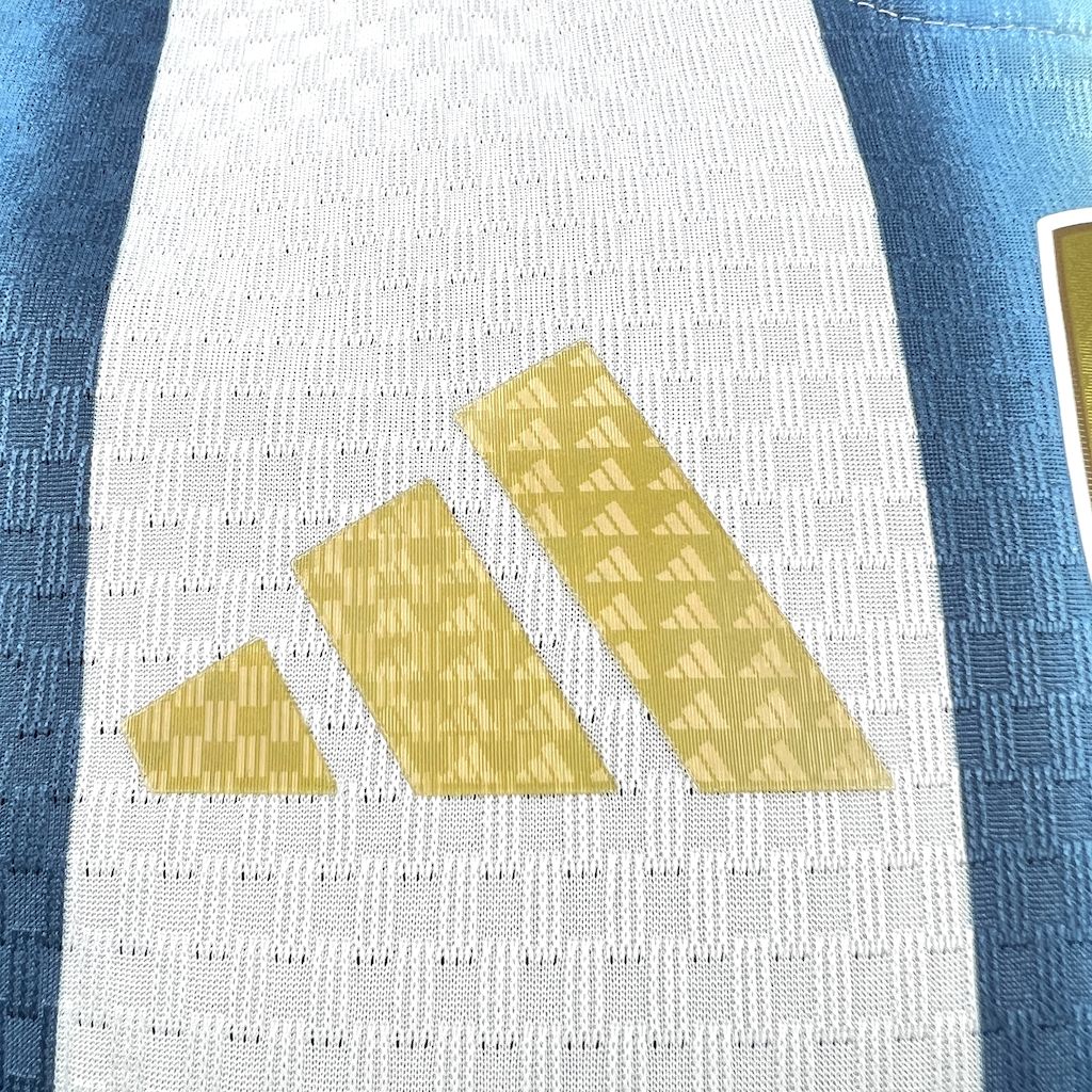 mens argentina 2026 world cup home jersey player version Mens Argentina 2026 World Cup Home Jersey Player Version