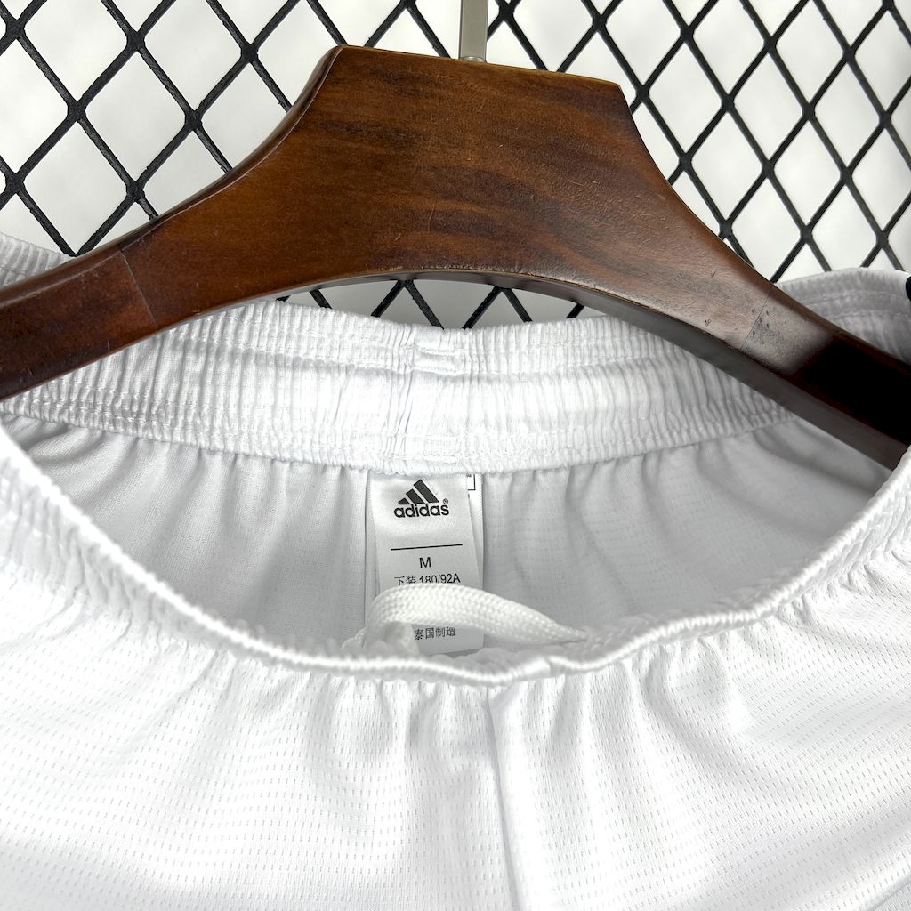 mens argentina 2026 world cup home shorts Mens Argentina 2026 World Cup Home Shorts