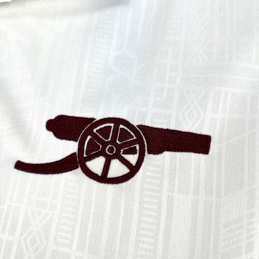mens arsenal 2025/26 third jersey Mens Arsenal 2025/26 Third Jersey