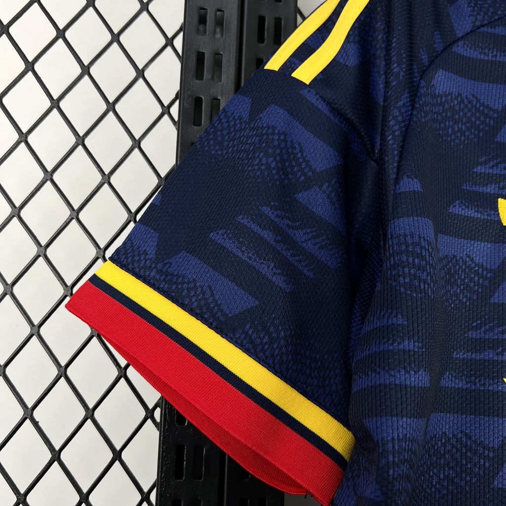 mens arsenal 2026/27 away jersey Mens Arsenal 2026/27 Away Jersey