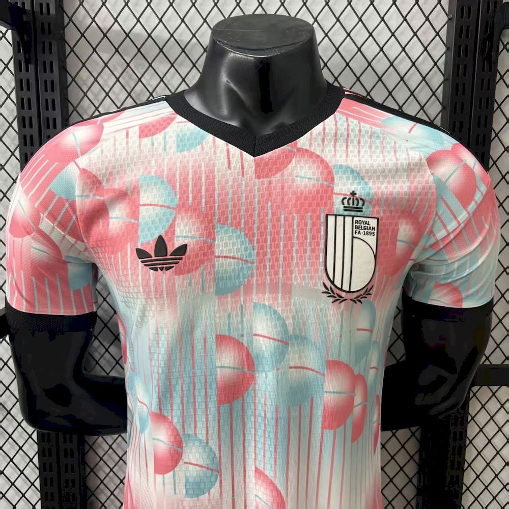 mens belgium 2026 world cup away jersey player version Mens Belgium 2026 World Cup Away Jersey Player Version