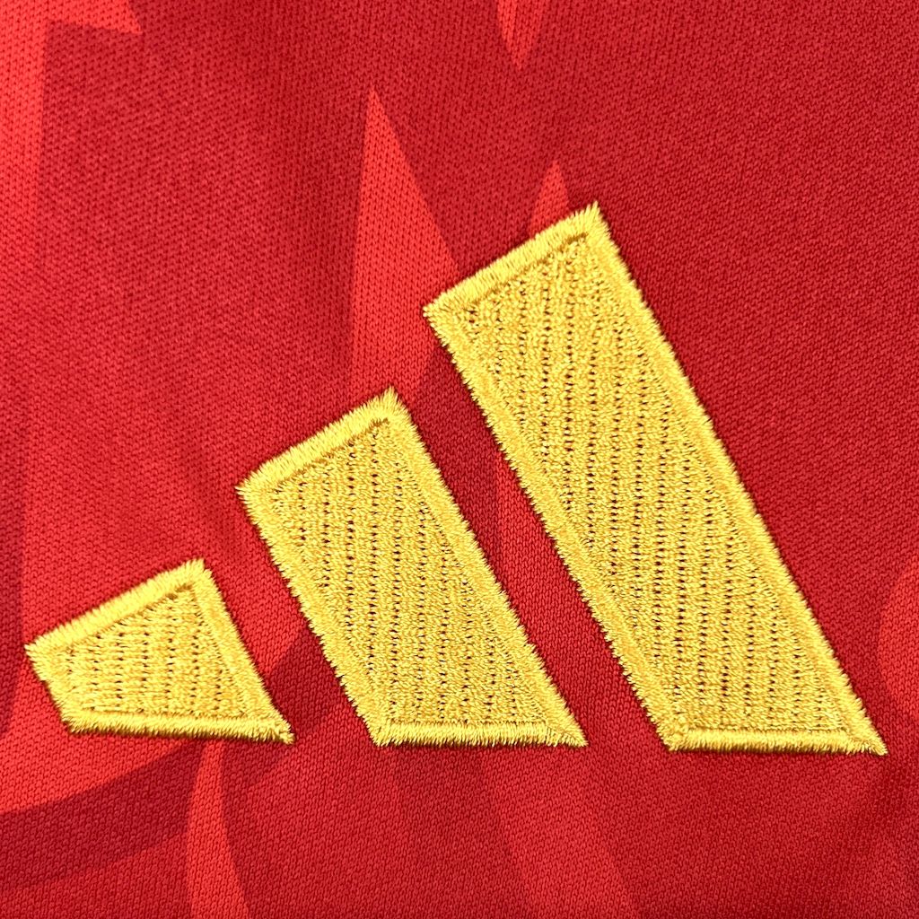 mens belgium 2026 world cup home jersey Mens Belgium 2026 World Cup Home Jersey