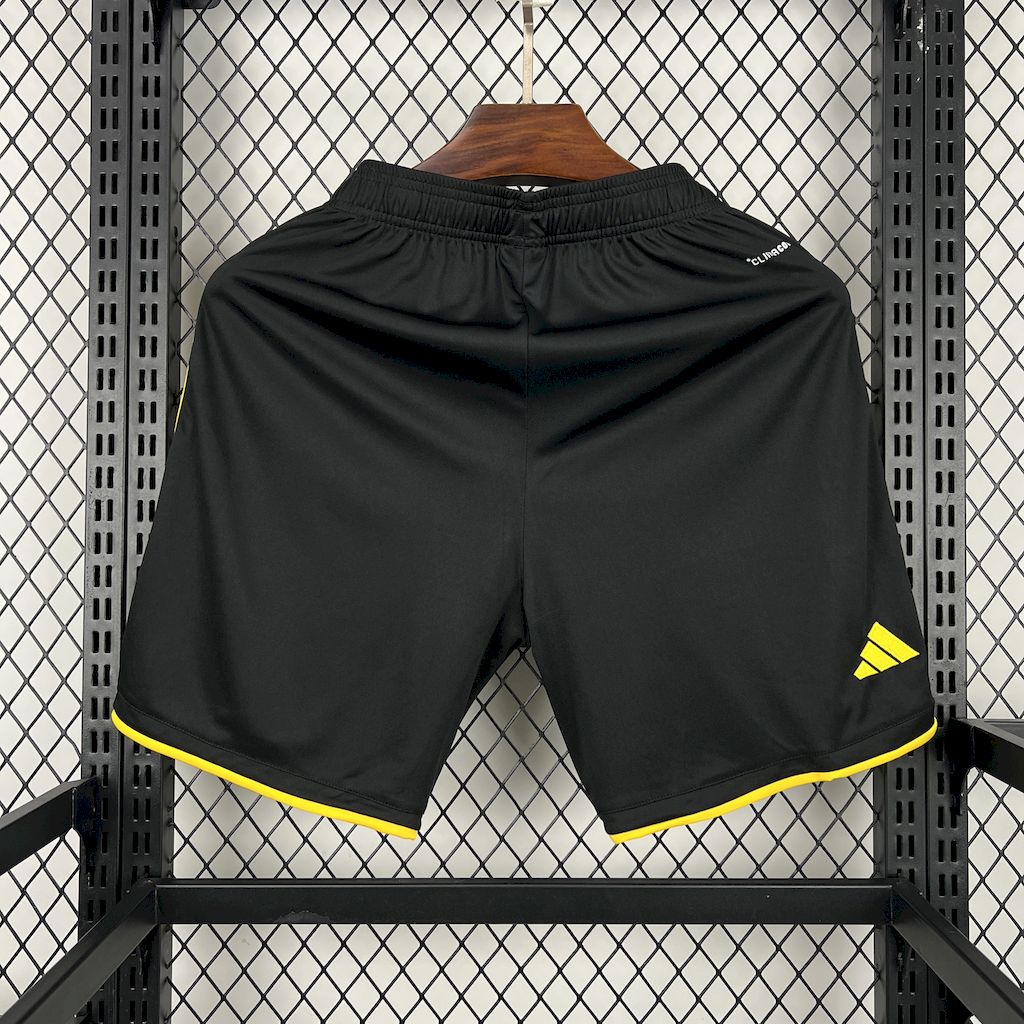 mens belgium 2026 world cup home shorts Mens Belgium 2026 World Cup Home Shorts