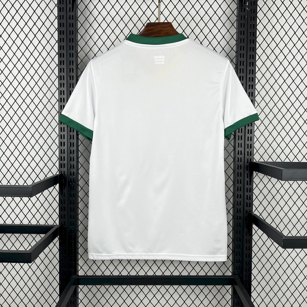 mens bolivia 2026 away jersey Mens Bolivia 2026 Away Jersey