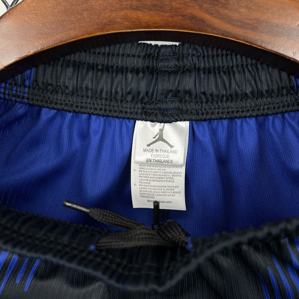 mens brazil 2026 world cup away shorts Mens Brazil 2026 World Cup Away Shorts