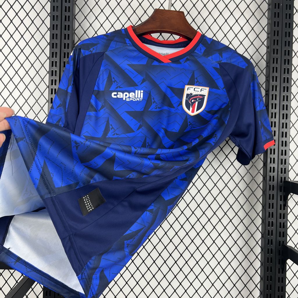 mens cape verde 2026 world cup home jersey Mens Cape Verde 2026 World Cup Home Jersey