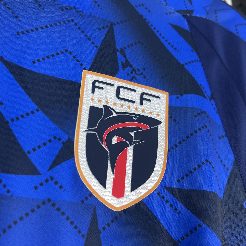 mens cape verde 2026 world cup home jersey Mens Cape Verde 2026 World Cup Home Jersey