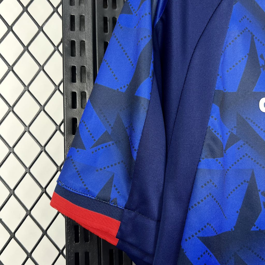 mens cape verde 2026 world cup home jersey Mens Cape Verde 2026 World Cup Home Jersey