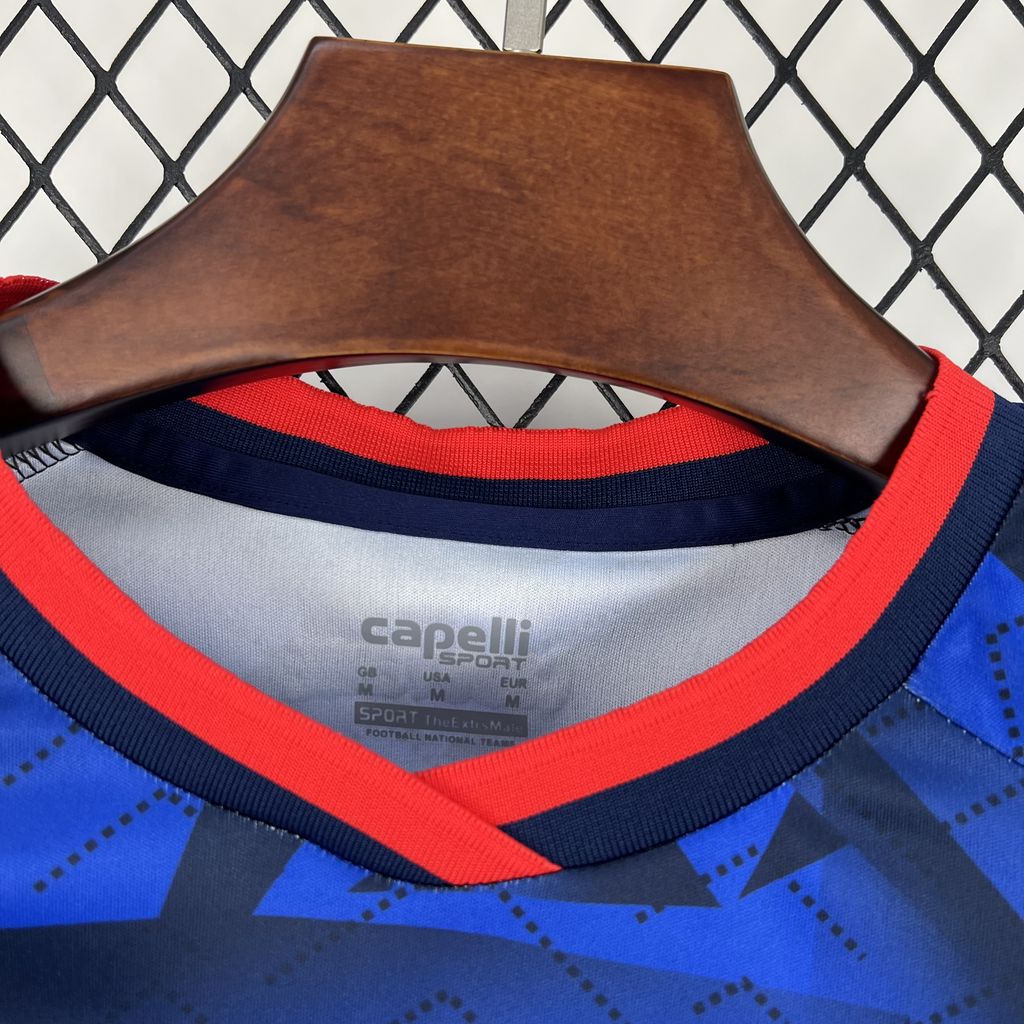 mens cape verde 2026 world cup home jersey Mens Cape Verde 2026 World Cup Home Jersey