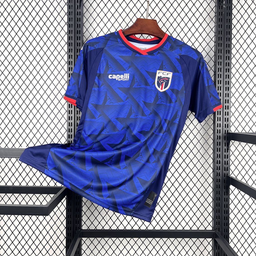 mens cape verde 2026 world cup home jersey Mens Cape Verde 2026 World Cup Home Jersey