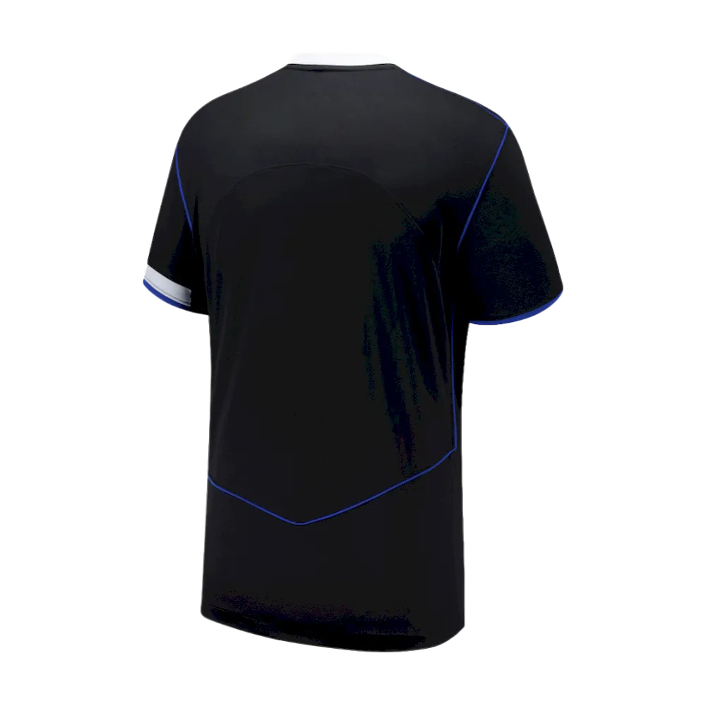 mens chelsea 2025/26 third jersey Mens Chelsea 2025/26 Third Jersey