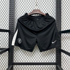 Mens Chelsea 2025/26 Third Shorts