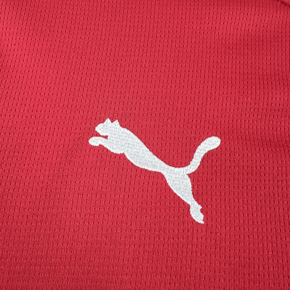 mens czech republic 2026 world cup home jersey Mens Czech Republic 2026 World Cup Home Jersey