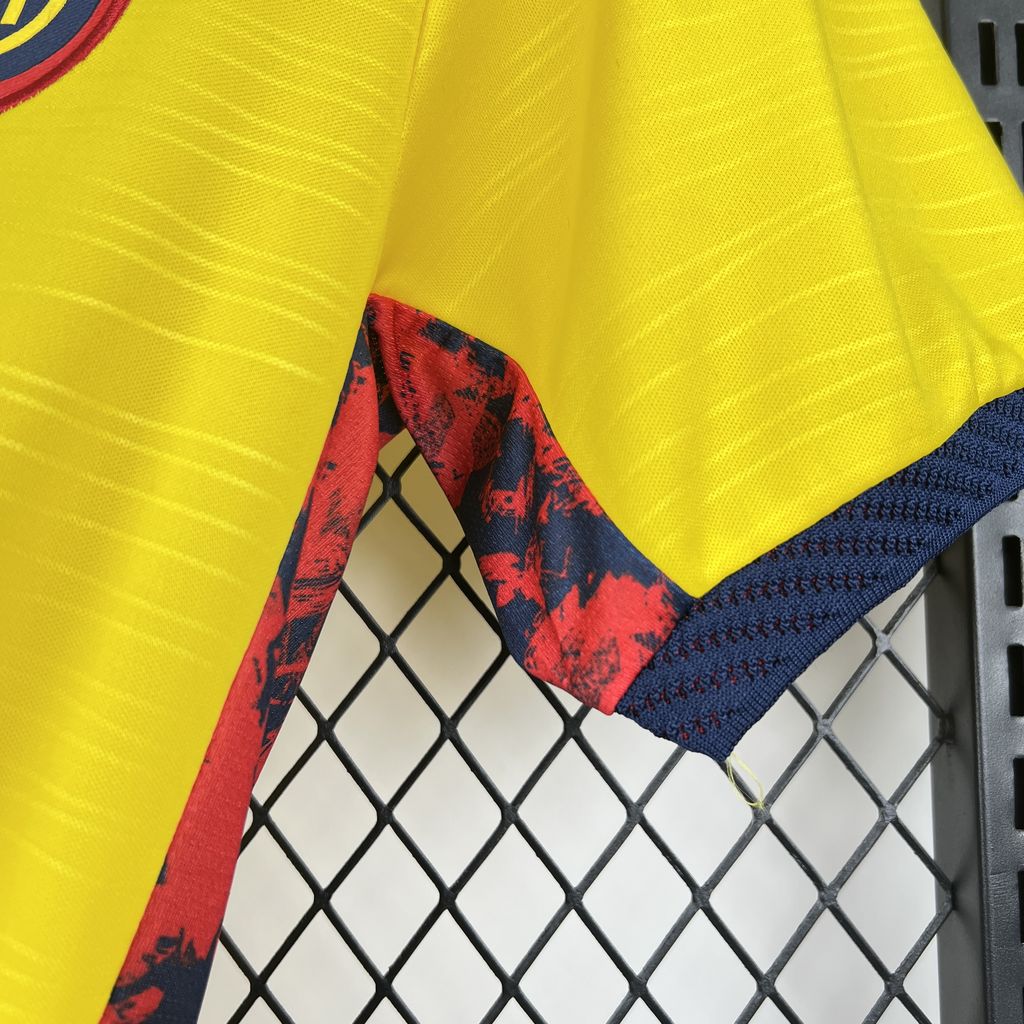 mens ecuador 2026 world cup home jersey Mens Ecuador 2026 World Cup Home Jersey